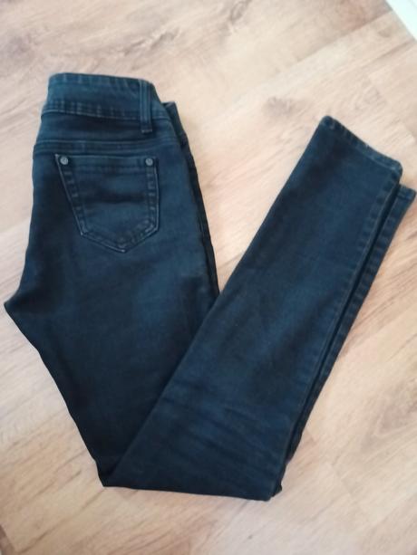 Kvalitné rifle dromedar 27, dromedar,28