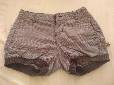 Sortky, pompdelux,104