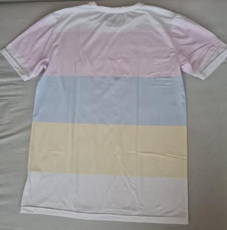 Tričko pirat army, s