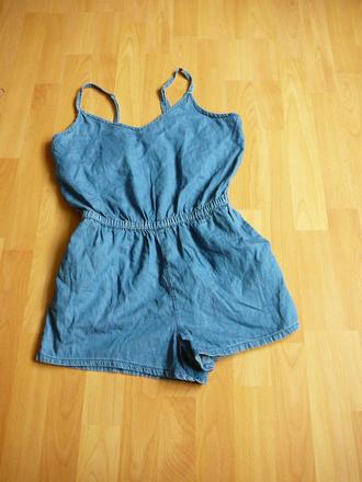 Dievcensky kratky overal, 152