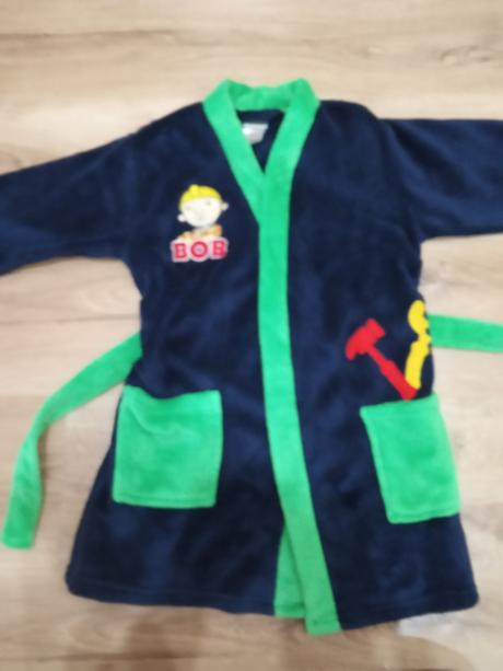 Župan bob staviteľ, disney,98