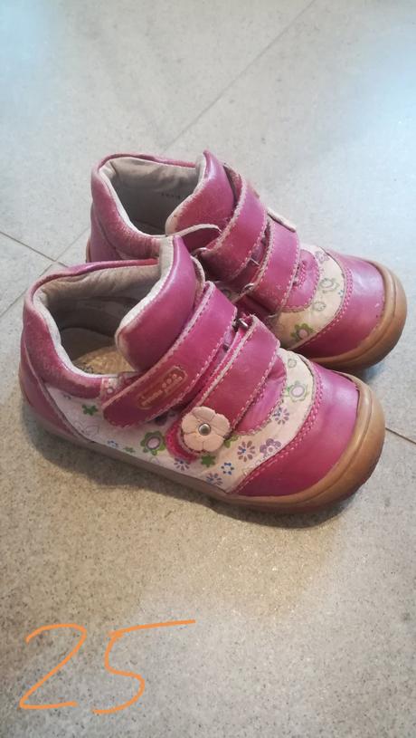 Protetika obuv, protetika,25