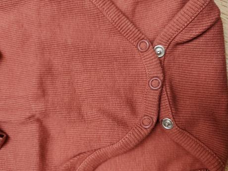 Pdl bodynka 98, pompdelux,92