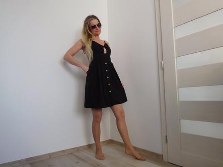 Šatočky letné ľahúčke s, tom tailor, tom tailor,s