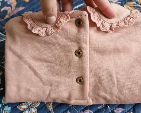 Súprava  f&f, f&f,74