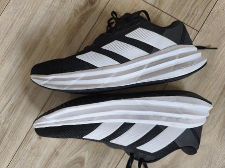Tenisky adidas, adidas,42