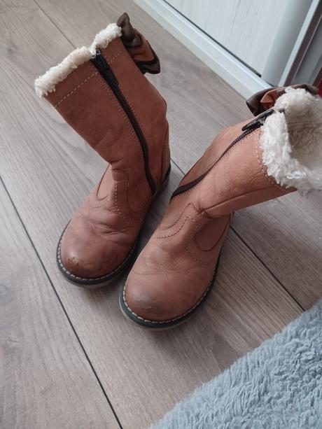 Lasocki veľ.26, lasocki,26