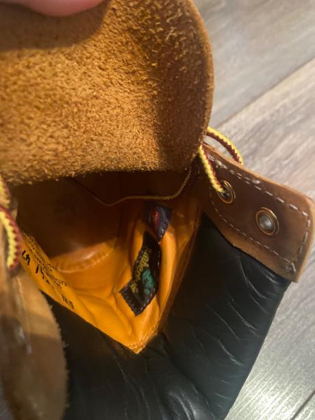 Topanky, timberland,36