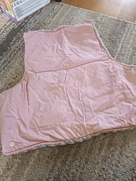 Detský nosič moyo cross, moyo