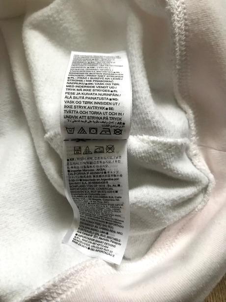 Gap mikina xs/s, gap,xs