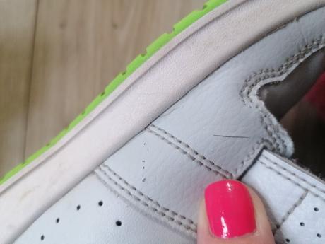 Tenisky nike, nike,29