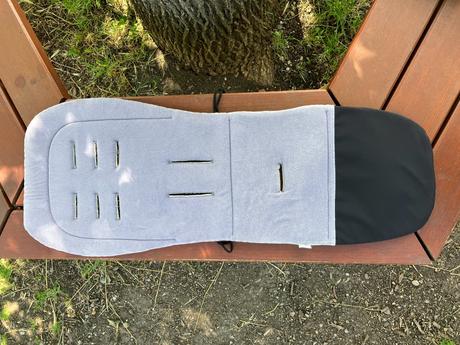 Thule urban glide 2, thule,thule urban glide 2