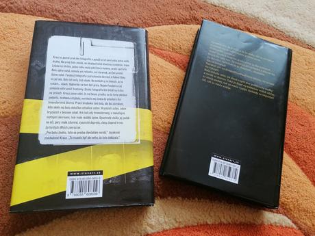 D. dán - kráska a netvor, mucholapka, 