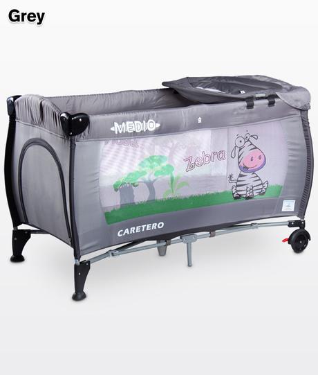 Cestovná postieľka, šírka (cm): 60,dĺžka (cm): 120