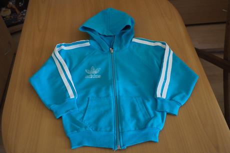 Tepláková súprava adidas, adidas,104