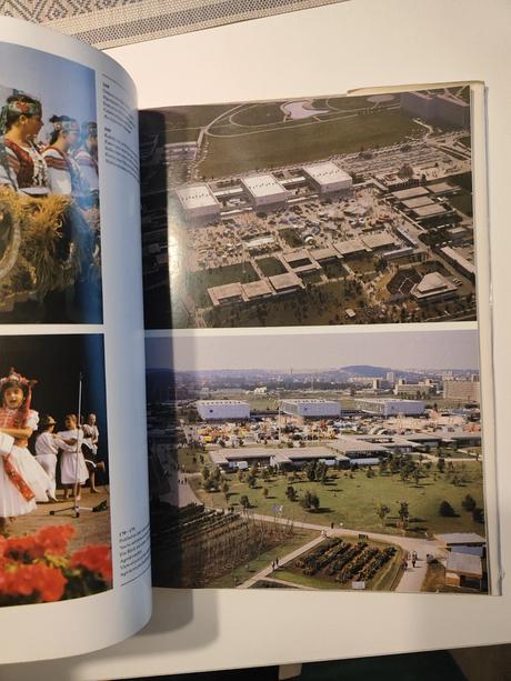 Kniha nitra, milá nitra, 