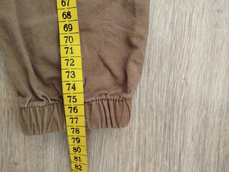 Tenké nohavice, tcm,134