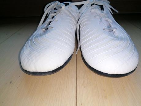 Kopačky nike veľkosť 40,5, nike,40