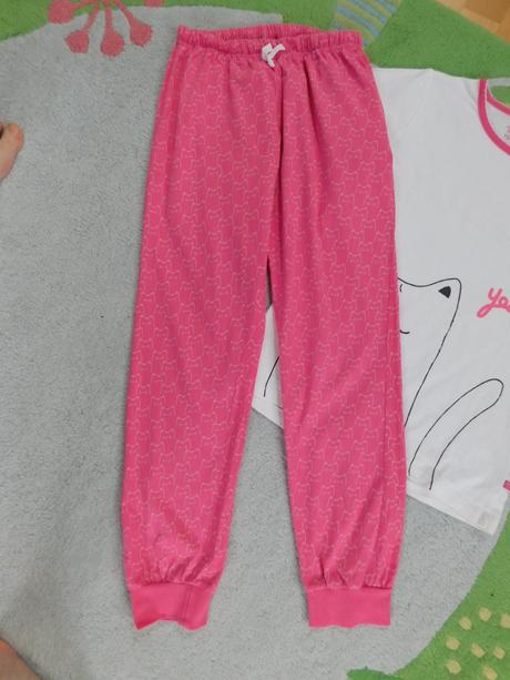 Pyžamo coccodrillo, coccodrillo,158