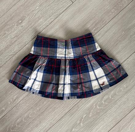 Sukna hollister, hollister,s