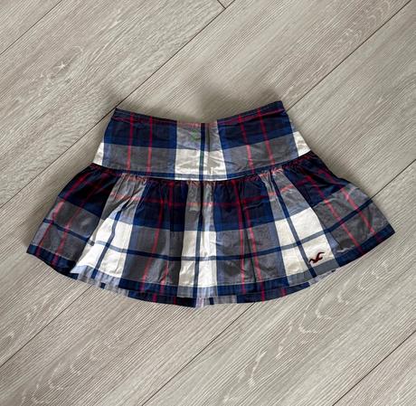 Sukna hollister, hollister,s