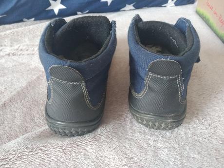 Filii zateplene, filii,29