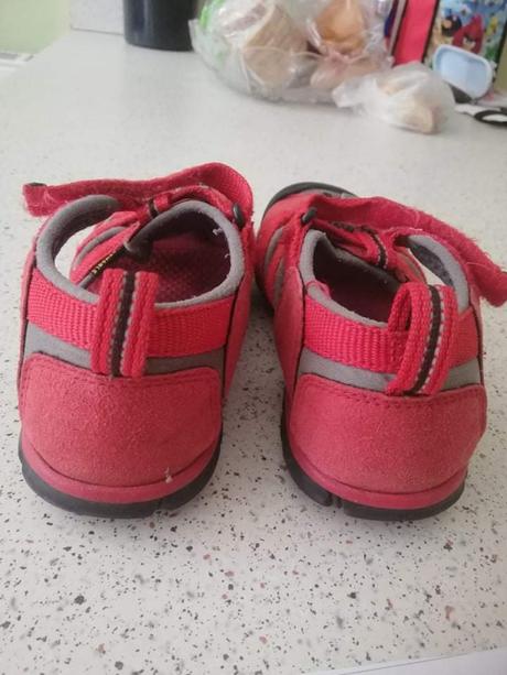 Keen, keen,32