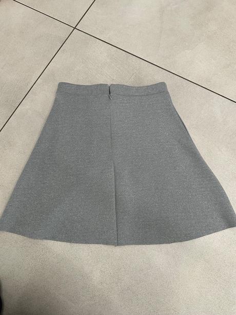 Mshll sukňa, gate,xs