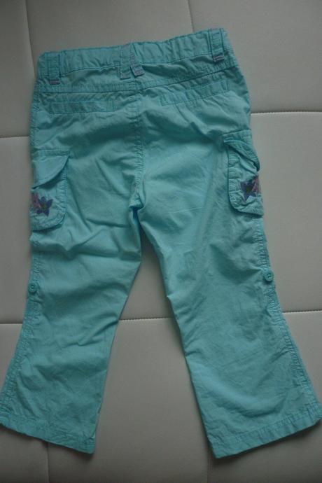 Nohavice old navy, old navy,116