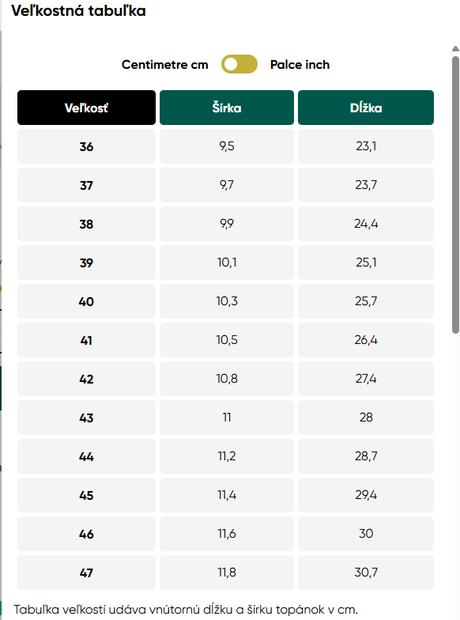 Be lenka cellestia - white & leopard 43 q037, be lenka,43