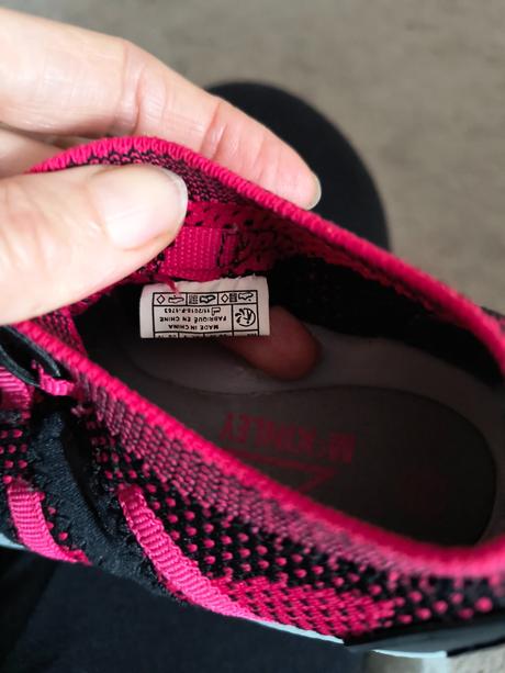 Topanky, mckinley,30