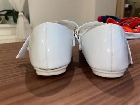 Balerínky, nelli blu,26