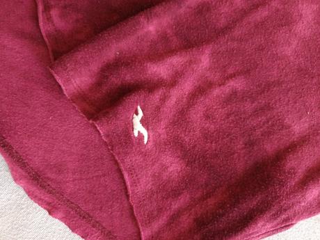 Tričko hollister, hollister,s