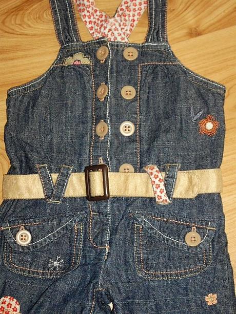 Rifle na traky, next,74