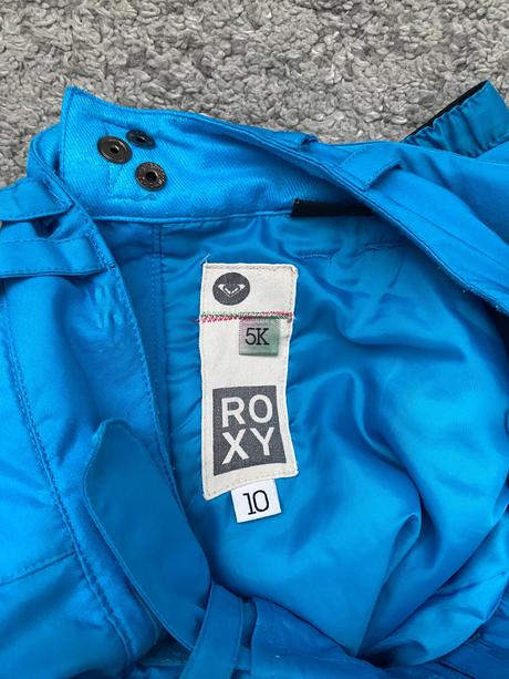 Lyžiarska súprava roxy, roxy,146