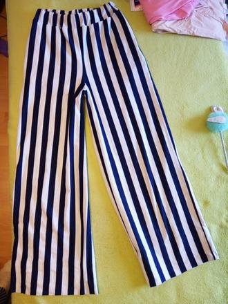 Superelastické vyšší sed s vačkami xs/m, m