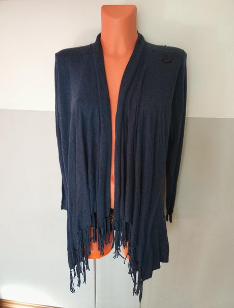 Pulóver/kardigán v.l, c&a,l