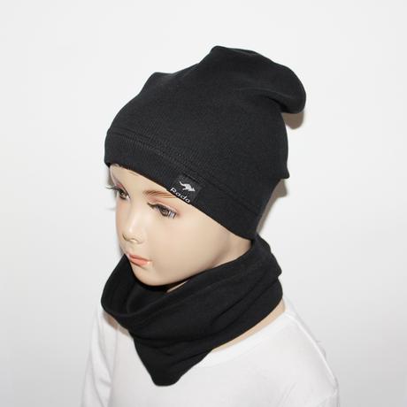 Čiapka kuko rebro rada, rada,46 / 48 / 50 / 52 / 54