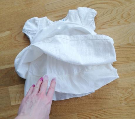 Detske satocky, idexe,62