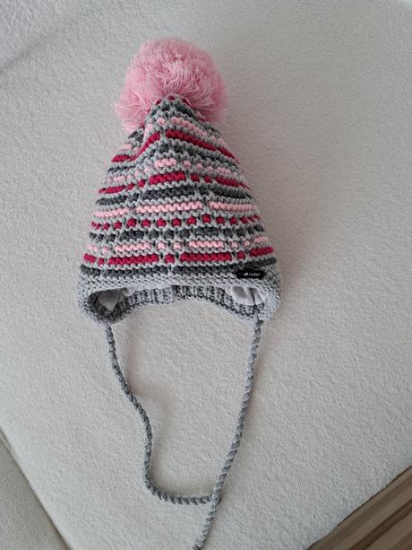 Čiapka, little angel®,44