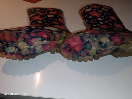 Gumáky veľ.28, f&f,28