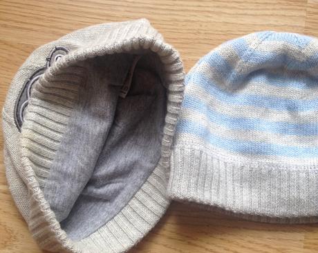 Podsite ciapky top stav 6-12m, next,74