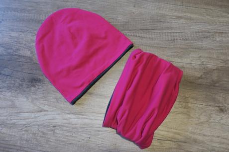 Ciapocky, sety, celenky - vela vzorov, plus rúško, 56 - 158