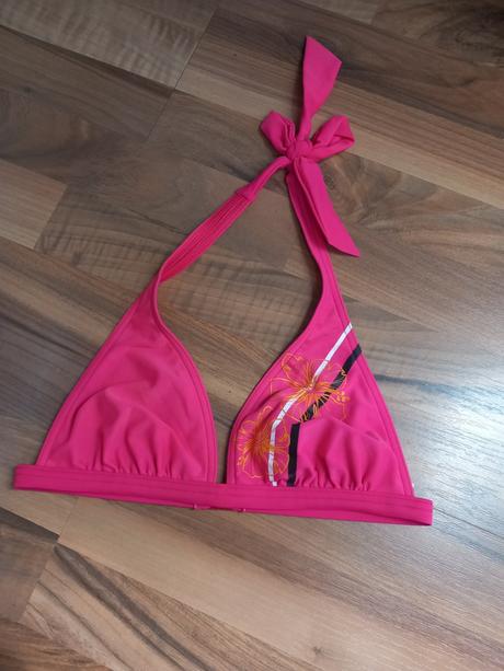 Vrchný diel plaviek, s