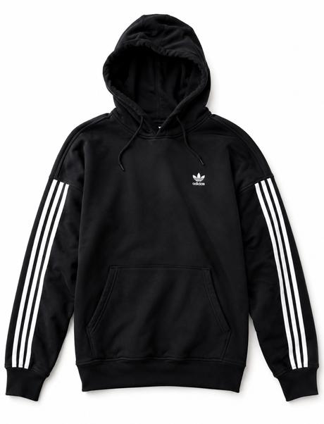 Adidas mikina, adidas,xl