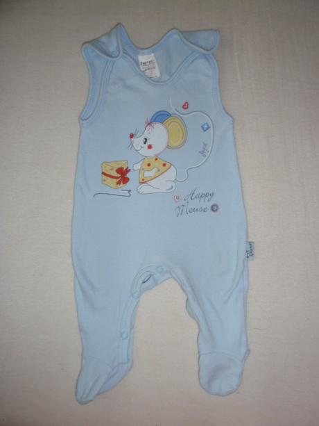 Dupačky, japitex,62