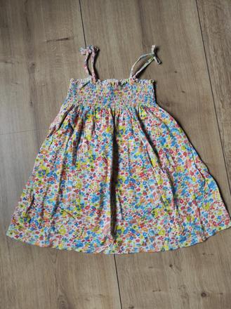 Tielko-tunika, zara,122