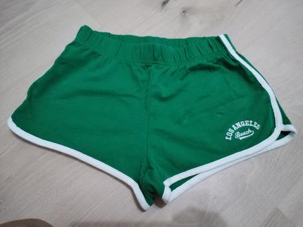 Kratasy 140/146, 140