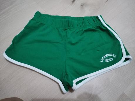 Kratasy 140/146, 140