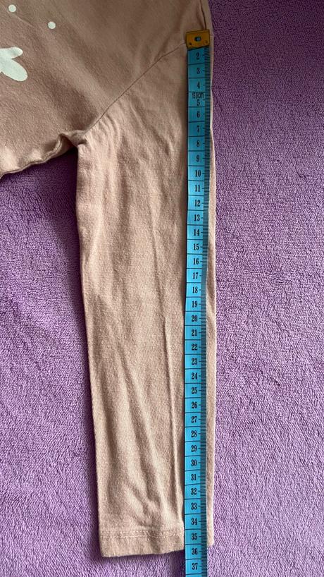 Vianočná súprava., sinsay,104